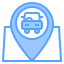 Favicon