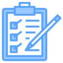 pencil,transportation,clipboard,repair,checklist,mechanic,inspection,compliance