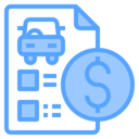 cost,dollar,transportation,vehicle,invoice,repair,car,service,maintenance,mechanic