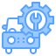 Favicon