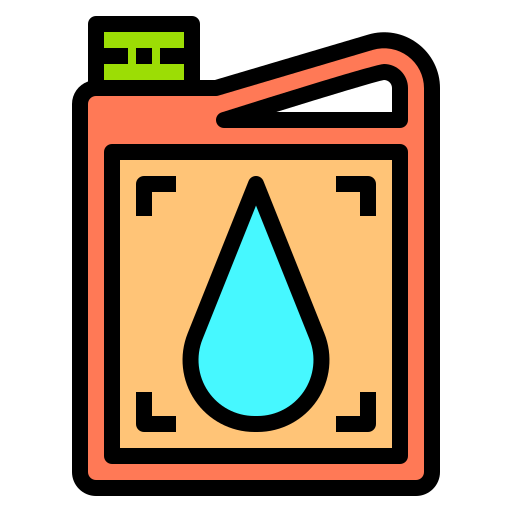 Jerrycan