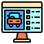 Favicon