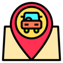 transportation,placeholder,location,location pin,maps,car,mechanic