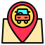 Favicon