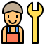 Favicon