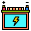 Favicon