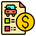 cost,dollar,transportation,vehicle,invoice,repair,car,service,maintenance,mechanic