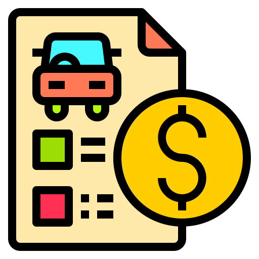 Invoice