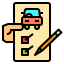 Favicon