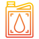 industry,transportation,petrol,can,gasoline,gas,gas can,jerrycan