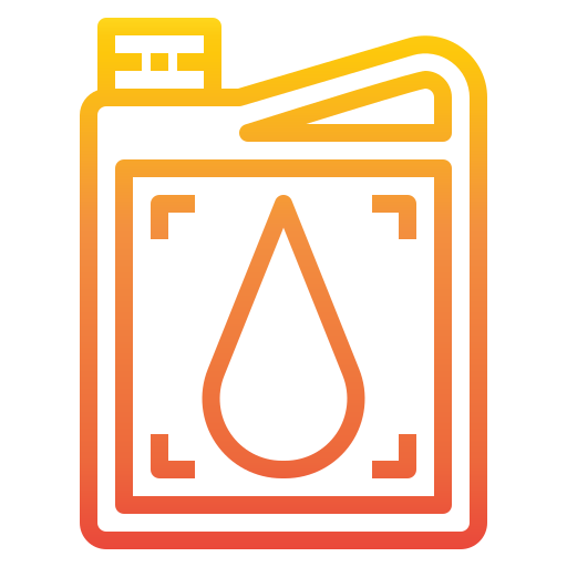 Jerrycan