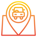 transportation,placeholder,location,location pin,maps,car,mechanic
