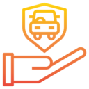 shield,insurance,transport,protection,transportation,hand,vehicle,car