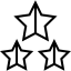 Validation symbols icon 64x64