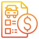 cost,dollar,transportation,vehicle,invoice,repair,car,service,maintenance,mechanic