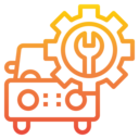 transport,transportation,vehicle,repair,car,garage,maintenance,car repair