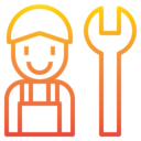 man,professions and jobs,wrench,vehicle,car,improvement,garage,racing,mechanic,race