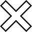 Validation symbols icon 64x64