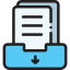 Favicon