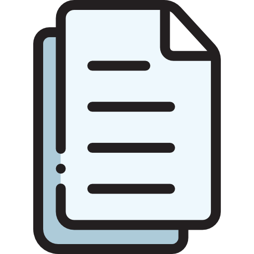 Documents