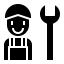 Favicon