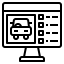 Favicon