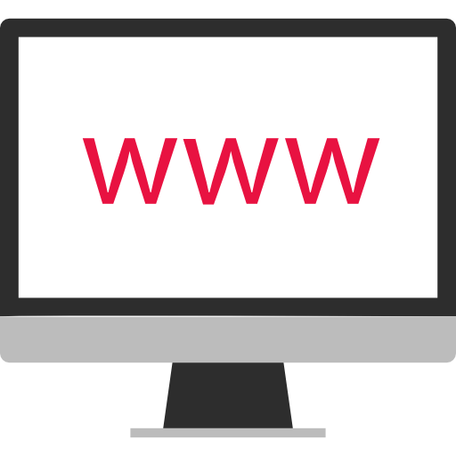 Www