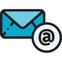 ui,mail,communications,email,message,contact,at,arroba,mention