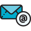 Favicon