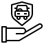 Favicon