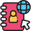 Favicon