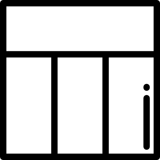 Display