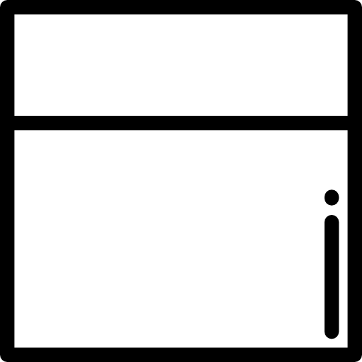 Display