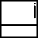 ui,interface,multimedia,multimedia option,copy,layout,square,display