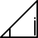 ui,interface,levels,adjustment,adjust,controls,settings