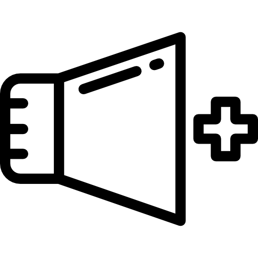 Volume