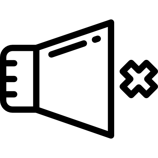 Volume