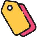 commerce and shopping,label,price,tag,tags