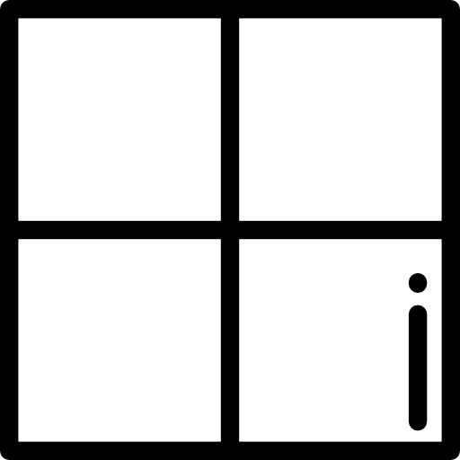 Display