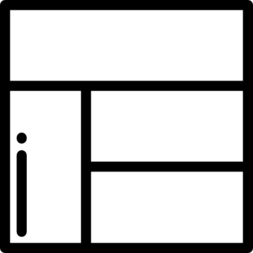 Display