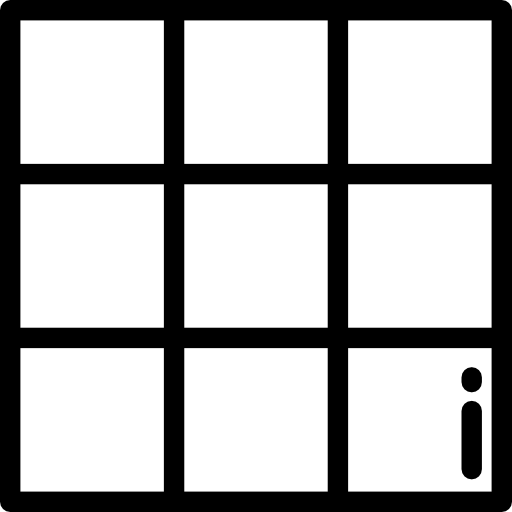 Display