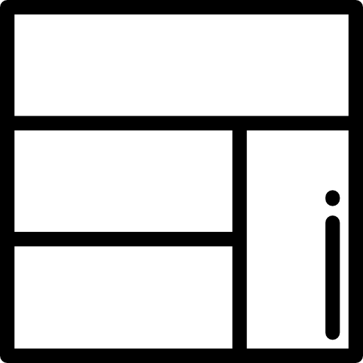 Display