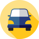 transport,transportation,automobile,vehicle,car ok 