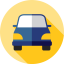 Transportation icon 64x64