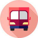 transport,transportation,automobile,vehicle,truck,lorry ok 
