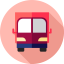 Transportation icon 64x64