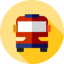 transport,transportation,automobile,vehicle,public transport,minibus ok 