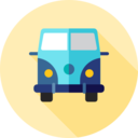 transport,transportation,automobile,vehicle,van,car