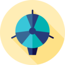 transport,transportation,aircraft,gas,zeppelin,hydrogen,dirigible,aerostatic ok 