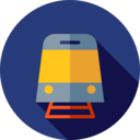transport,transportation,tube,public transport,train,metro,underground ok 